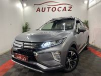 Mitsubishi Eclipse CROSS 1.5 T-MIVEC 163 CVT 2WD Instyle +2018+90000KMS - <small></small> 16.990 € <small>TTC</small> - #1