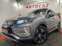 Mitsubishi Eclipse CROSS 1.5 T-MIVEC 163 CVT 2WD Instyle +2018+90000KMS - <small></small> 16.990 € <small>TTC</small> - #2