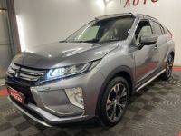 Mitsubishi Eclipse CROSS 1.5 T-MIVEC 163 CVT 2WD Instyle +2018+90000KMS - <small></small> 16.990 € <small>TTC</small> - #3