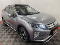 Mitsubishi Eclipse CROSS 1.5 T-MIVEC 163 CVT 2WD Instyle +2018+90000KMS - <small></small> 16.990 € <small>TTC</small> - #5