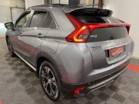 Mitsubishi Eclipse CROSS 1.5 T-MIVEC 163 CVT 2WD Instyle +2018+90000KMS - <small></small> 16.990 € <small>TTC</small> - #6