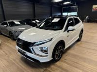 Mitsubishi Eclipse Cross (2) 2.4 MIVEC 188 PHEV TWIN MOTOR 4WD INSTYLE - <small></small> 22.990 € <small>TTC</small> - #2