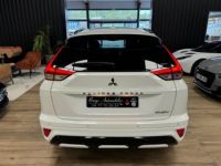 Mitsubishi Eclipse Cross (2) 2.4 MIVEC 188 PHEV TWIN MOTOR 4WD INSTYLE - <small></small> 21.990 € <small>TTC</small> - #5