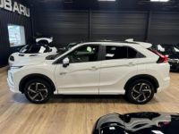 Mitsubishi Eclipse Cross (2) 2.4 MIVEC 188 PHEV TWIN MOTOR 4WD INSTYLE - <small></small> 21.990 € <small>TTC</small> - #7