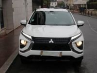 Mitsubishi Eclipse Cross (2) 2.4 PHEV TWIN MOTOR 4WD INVITE - <small></small> 19.990 € <small>TTC</small> - #2