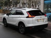 Mitsubishi Eclipse Cross (2) 2.4 PHEV TWIN MOTOR 4WD INVITE - <small></small> 19.990 € <small>TTC</small> - #20