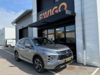 Mitsubishi Eclipse Cross 2.4 HYBRID 188CH PHEV INSTYLE 4 ROUES MOTRICES - <small></small> 28.980 € <small>TTC</small> - #1