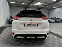 Mitsubishi Eclipse CROSS 2.4 MIVEC 188 CH Phev 4WD INSTYLE - Garantie 2027 - <small></small> 22.990 € <small>TTC</small> - #6