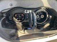 Mitsubishi Eclipse Cross 2.4 MIVEC PHEV 188ch Twin Motor Invite 4WD BVA 1erMain Caméra CarPlay TVA20% - <small></small> 19.980 € <small>TTC</small> - #19
