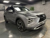 Mitsubishi Eclipse CROSS 2.4 MIVEC Phev 4WD - 188  Intense Edition - <small></small> 23.990 € <small></small> - #3