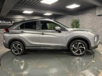 Mitsubishi Eclipse CROSS 2.4 MIVEC Phev 4WD - 188  Intense Edition - <small></small> 23.990 € <small></small> - #4