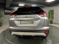 Mitsubishi Eclipse CROSS 2.4 MIVEC Phev 4WD - 188  Intense Edition - <small></small> 23.990 € <small></small> - #6