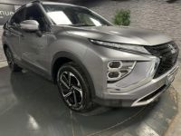 Mitsubishi Eclipse CROSS 2.4 MIVEC Phev 4WD - 188  Intense Edition - <small></small> 23.990 € <small></small> - #26