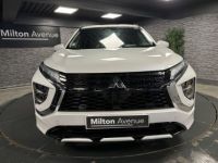 Mitsubishi Eclipse CROSS 2.4 MIVEC Phev 4WD - 188  Intense Edition - <small></small> 22.990 € <small></small> - #2