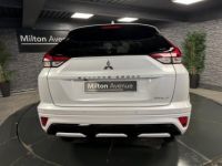 Mitsubishi Eclipse CROSS 2.4 MIVEC Phev 4WD - 188  Intense Edition - <small></small> 22.990 € <small></small> - #6