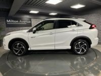 Mitsubishi Eclipse CROSS 2.4 MIVEC Phev 4WD - 188  Intense Edition - <small></small> 22.990 € <small></small> - #8