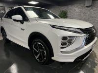 Mitsubishi Eclipse CROSS 2.4 MIVEC Phev 4WD - 188  Intense Edition - <small></small> 22.990 € <small></small> - #26