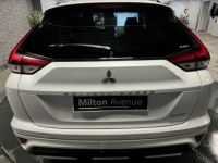 Mitsubishi Eclipse CROSS 2.4 MIVEC Phev 4WD - 188  Intense Edition - <small></small> 22.990 € <small></small> - #33