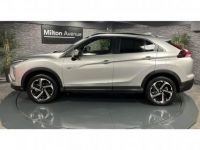 Mitsubishi Eclipse CROSS 2.4 MIVEC Phev 4WD - 188 Business - <small></small> 21.990 € <small></small> - #2