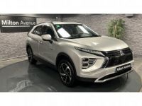 Mitsubishi Eclipse CROSS 2.4 MIVEC Phev 4WD - 188 Business - <small></small> 21.990 € <small></small> - #7