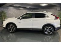 Mitsubishi Eclipse CROSS 2.4 MIVEC Phev 4WD - 188 Invite - <small></small> 24.990 € <small></small> - #2