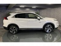 Mitsubishi Eclipse CROSS 2.4 MIVEC Phev 4WD - 188 Invite - <small></small> 24.990 € <small></small> - #6