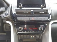 Mitsubishi Eclipse CROSS 2.4 MIVEC Phev 4WD - 188 Invite PHASE 2 - <small></small> 26.990 € <small>TTC</small> - #30