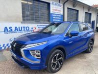 Mitsubishi Eclipse Cross 2.4 PHEV 188ch Invite 4WD - <small></small> 24.990 € <small>TTC</small> - #1