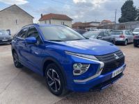 Mitsubishi Eclipse Cross 2.4 PHEV 188ch Invite 4WD - <small></small> 24.990 € <small>TTC</small> - #2