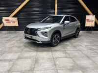 Mitsubishi Eclipse CROSS MY21 Cross 2.4 MIVEC PHEV Twin Motor 4WD Business - <small></small> 21.590 € <small>TTC</small> - #1