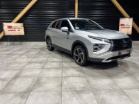 Mitsubishi Eclipse CROSS MY21 Cross 2.4 MIVEC PHEV Twin Motor 4WD Business - <small></small> 21.590 € <small>TTC</small> - #38