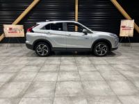 Mitsubishi Eclipse CROSS MY21 Cross 2.4 MIVEC PHEV Twin Motor 4WD Business - <small></small> 21.590 € <small>TTC</small> - #39