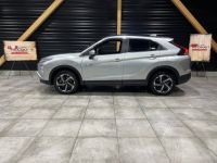 Mitsubishi Eclipse CROSS MY21 Cross 2.4 MIVEC PHEV Twin Motor 4WD Business - <small></small> 21.590 € <small>TTC</small> - #40