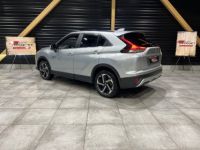 Mitsubishi Eclipse CROSS MY21 Cross 2.4 MIVEC PHEV Twin Motor 4WD Business - <small></small> 21.590 € <small>TTC</small> - #41