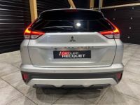 Mitsubishi Eclipse CROSS MY21 Cross 2.4 MIVEC PHEV Twin Motor 4WD Business - <small></small> 21.590 € <small>TTC</small> - #42