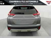 Mitsubishi Eclipse Cross MY23 2.4 MIVEC PHEV TWIN MOTOR 4WD BUSINESS - <small></small> 32.398 € <small>TTC</small> - #5