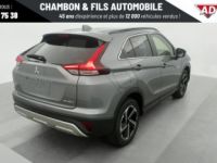 Mitsubishi Eclipse Cross MY23 2.4 MIVEC PHEV TWIN MOTOR 4WD BUSINESS - <small></small> 32.398 € <small>TTC</small> - #6