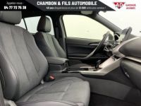 Mitsubishi Eclipse Cross MY23 2.4 MIVEC PHEV TWIN MOTOR 4WD BUSINESS - <small></small> 32.398 € <small>TTC</small> - #7