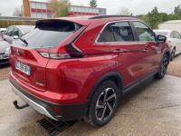 Mitsubishi Eclipse Cross PHEV Twin Motor Intense 4WD - <small></small> 24.990 € <small>TTC</small> - #3