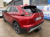 Mitsubishi Eclipse Cross PHEV Twin Motor Intense 4WD - <small></small> 24.990 € <small>TTC</small> - #4