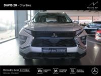 Mitsubishi Eclipse Cross PHEV Twin Motor Invite 4WD - <small></small> 25.970 € <small>TTC</small> - #2