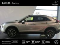 Mitsubishi Eclipse Cross PHEV Twin Motor Invite 4WD - <small></small> 25.970 € <small>TTC</small> - #3