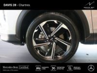 Mitsubishi Eclipse Cross PHEV Twin Motor Invite 4WD - <small></small> 25.970 € <small>TTC</small> - #6