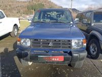 Mitsubishi Galloper - <small></small> 13.000 € <small>TTC</small> - #1