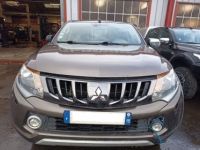 Mitsubishi L200 2.4 DI-D 16V PICKUP CLUB CAB 4WD AS&G 181 CV - <small></small> 21.000 € <small>TTC</small> - #2