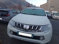 Mitsubishi L200 2.4 DI-D 16V PICKUP DOUBLE CABINE 4WD 181 CV - <small></small> 21.000 € <small>TTC</small> - #1