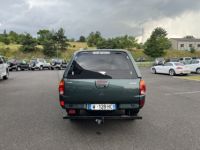 Mitsubishi L200 2.5 DID 136 CV Double Cabine Intense - <small></small> 18.800 € <small></small> - #7