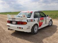 Mitsubishi Lancer - <small></small> 48.000 € <small>TTC</small> - #15