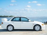 Mitsubishi Lancer - <small></small> 48.000 € <small>TTC</small> - #18