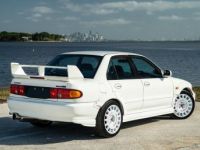 Mitsubishi Lancer - <small></small> 48.000 € <small>TTC</small> - #19